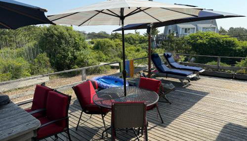Davis Park Fire Island Retreat - Foto 5