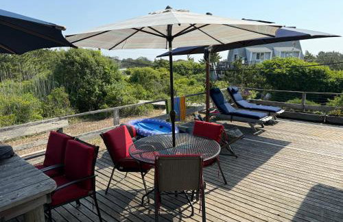 Davis Park Fire Island Retreat - Foto 5