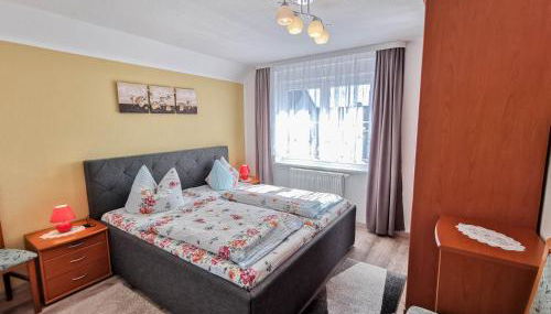 Gaestehaus Heuer - Foto 5