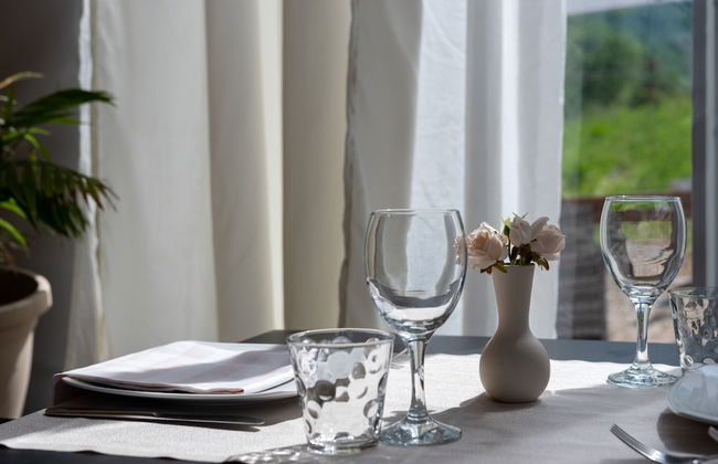 casa grimaldi - Foto 1