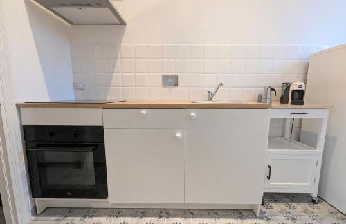 Tuscany Home Montecatini Centro - Foto 19