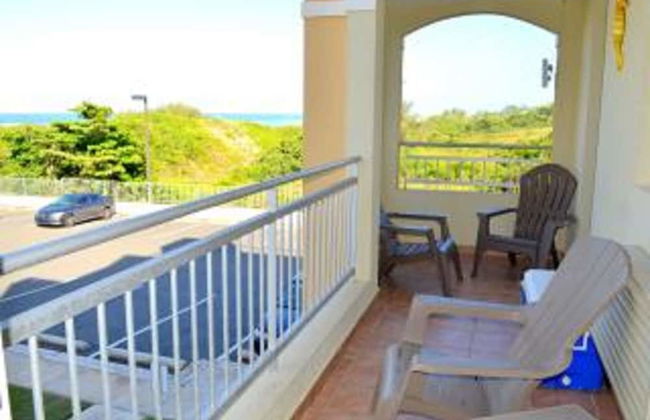 Wilderness Ramey Apartments - Photo 25