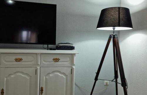 Casa Fonte do Meio - Foto 11