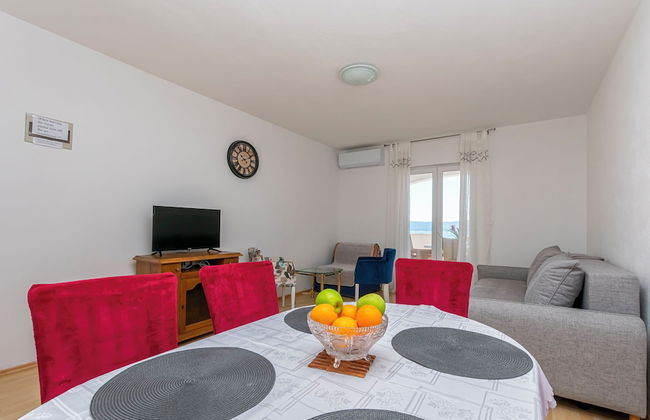 Apartments Horizont - Foto 24