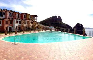 Villa Olga - Foto 64