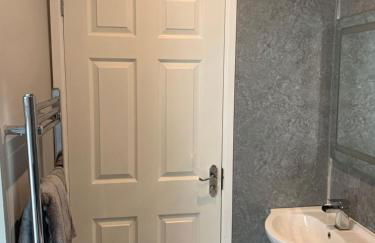 6 Tai Isa, A Hidden Gem - Foto 12