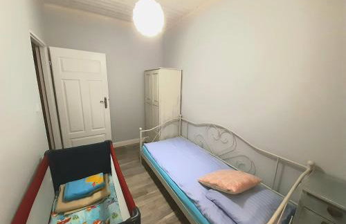 Apartments by the beach - Foto 14