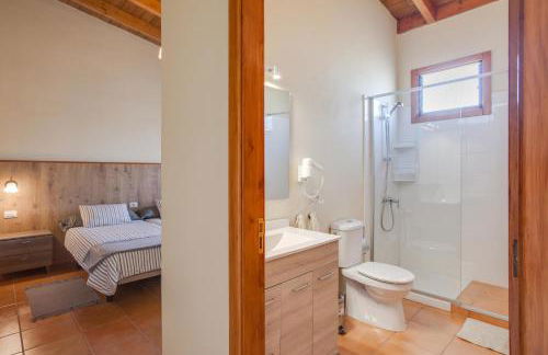 Casa Quemahierro 2 - Foto 12