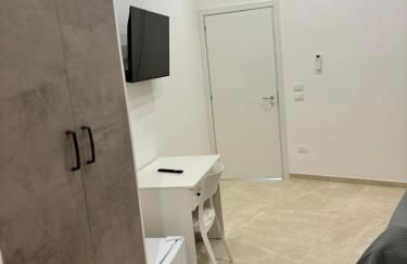 Casa Francesca - Foto 6