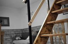 Le Petit Erable - Foto 8