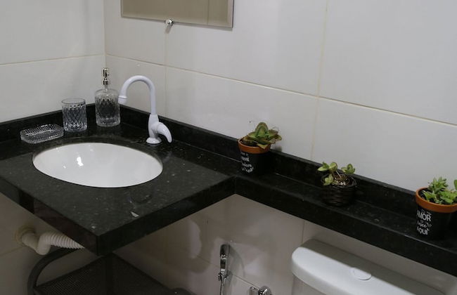 paratemporada - Foto 30