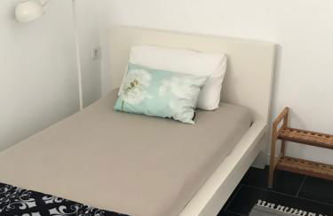 Ferienwohnung Landart - Foto 12