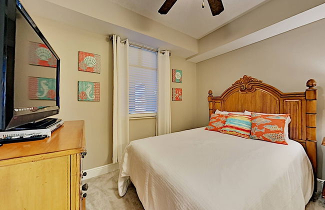 Azure by Southern Vacation Rentals - Foto 17