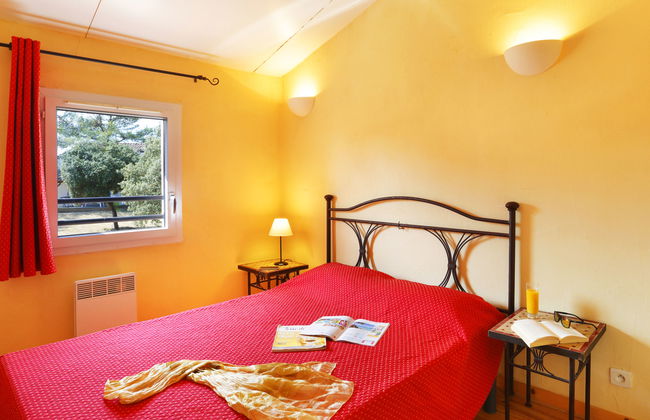 Les Portes des Cevennes - Photo 8