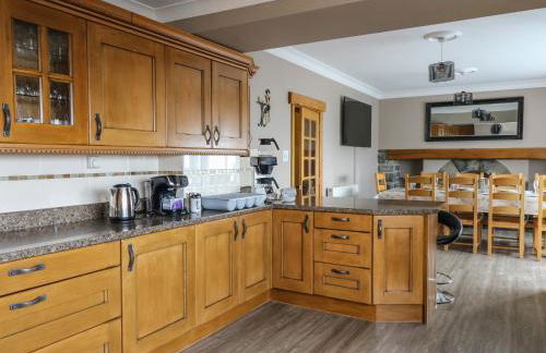 Mynydd ar Mor - Foto 25