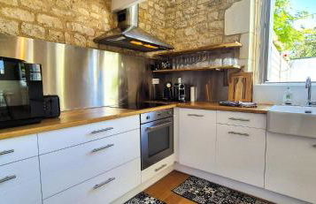 Evasion-iledere - Foto 7