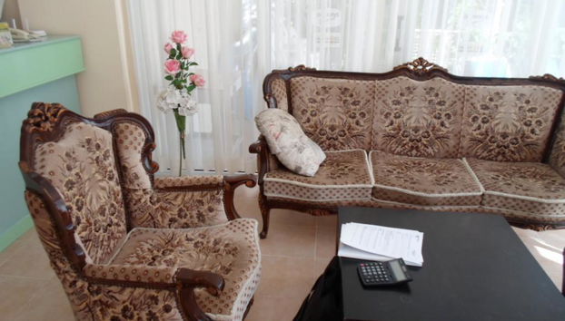 Banana Apartments - Foto 2