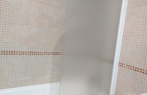 CENTRICO y ACOGEDOR APARTAMENTO - Foto 23