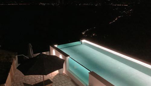 Villa Wood&Stone - Foto 2