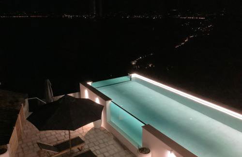 Villa Wood&Stone - Photo 2