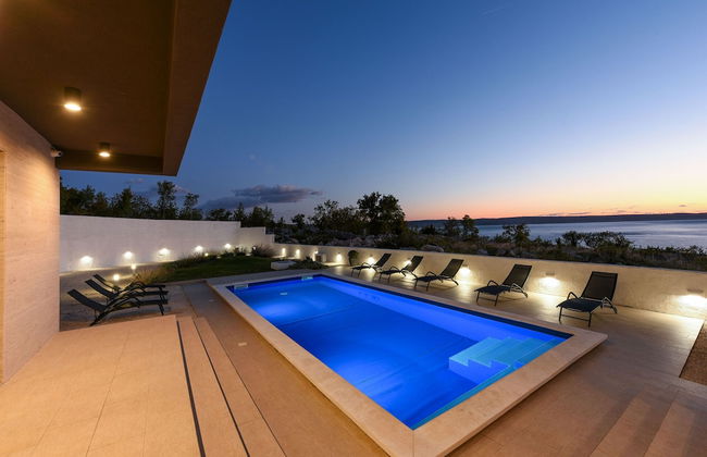 Villa Royal Promons - Foto 39