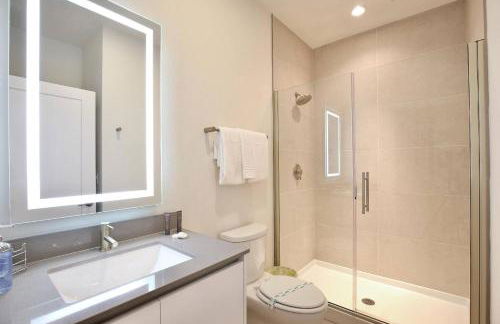 Amazing 3 bedroomloft townhouse in Hidden Forest, with private pool! - Foto 17