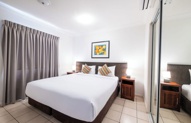 Martinique Whitsunday - Photo 26