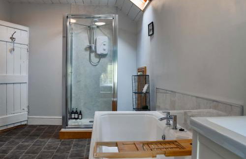 Lower Farm - Foto 14