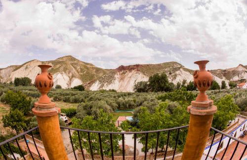 Apartamentos La Suerte - Foto 56