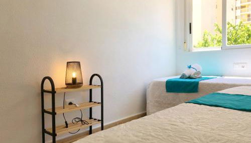 Milion Destiny Cala Real - Foto 5