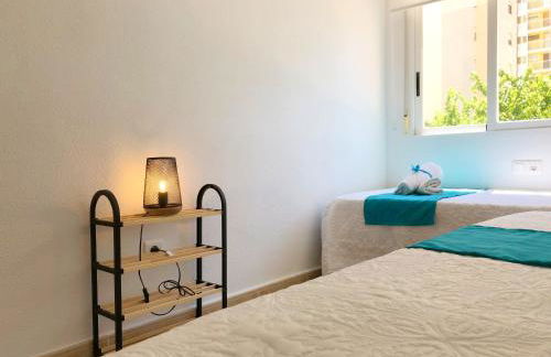 Milion Destiny Cala Real - Foto 5