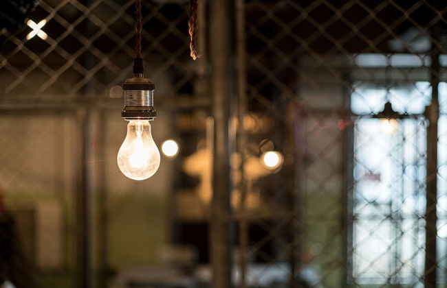 Okinawa Prison - Foto 65