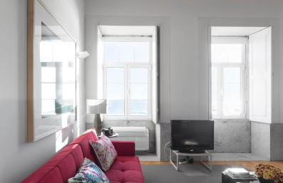 Flattered to be in Porto - Foto 51