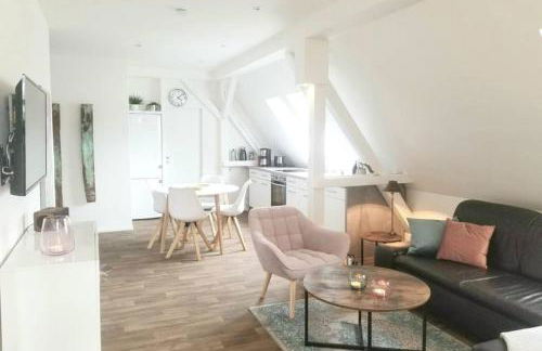 Villa Pries - Foto 20