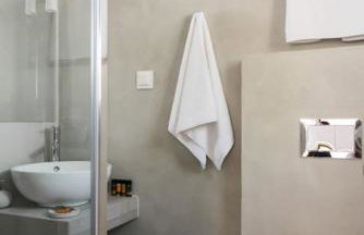 Villa Olvía - Photo 7