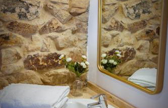 Miña Nai, Casa Rural - Foto 13