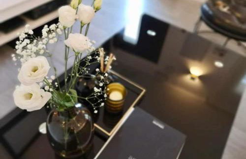 Casa Casiopea Elegante y exótica - Foto 9