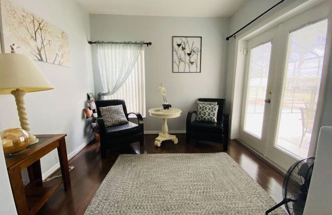 Cassia Highlands Haven - Foto 14