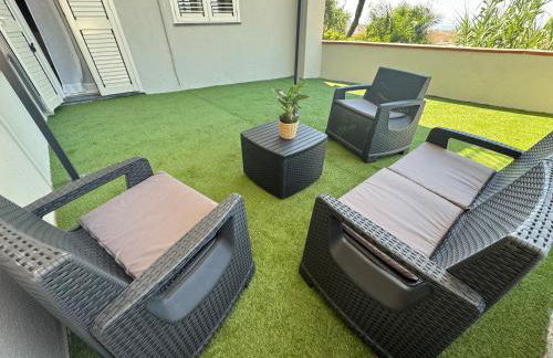 Palme Suites - Foto 56