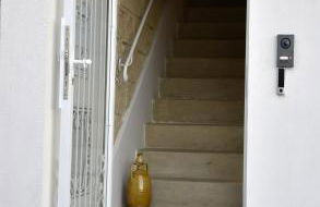 Dimora di Mezzo - Foto 32