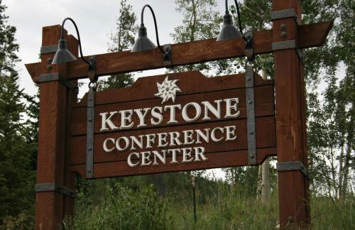 Antlers Gulch 501 by SummitCove Lodging - Foto 26