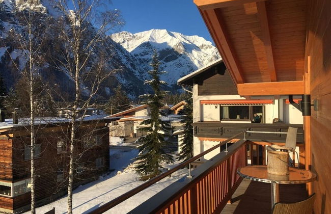 Apartment Silver Moon - Foto 26