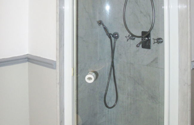 Morgana (FLG208) - Photo 15