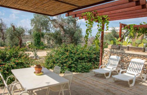 Casetta degli Ulivi - Foto 20