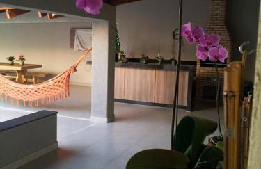 casa Guinza em uberlândia - Foto 61