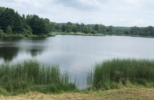 Domki Carmen - Foto 74