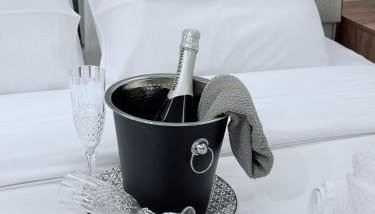 CityZen Luxury Apartments - Foto 4