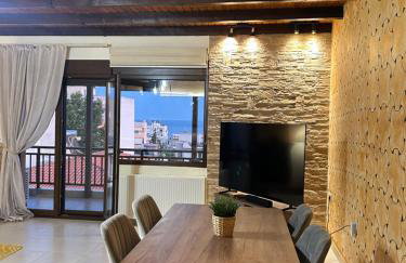 Paris Apartment - Foto 21