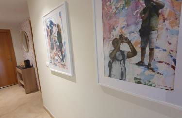 Apartamento La Coveta de Guadalest - Foto 21