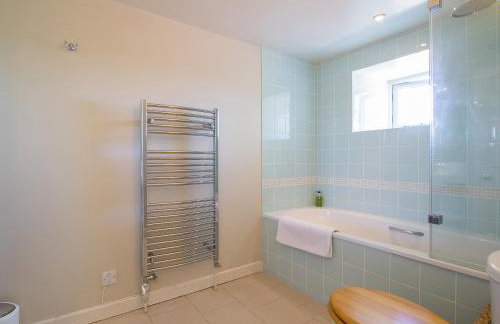 Dairy House - Ukc2776 - Photo 23